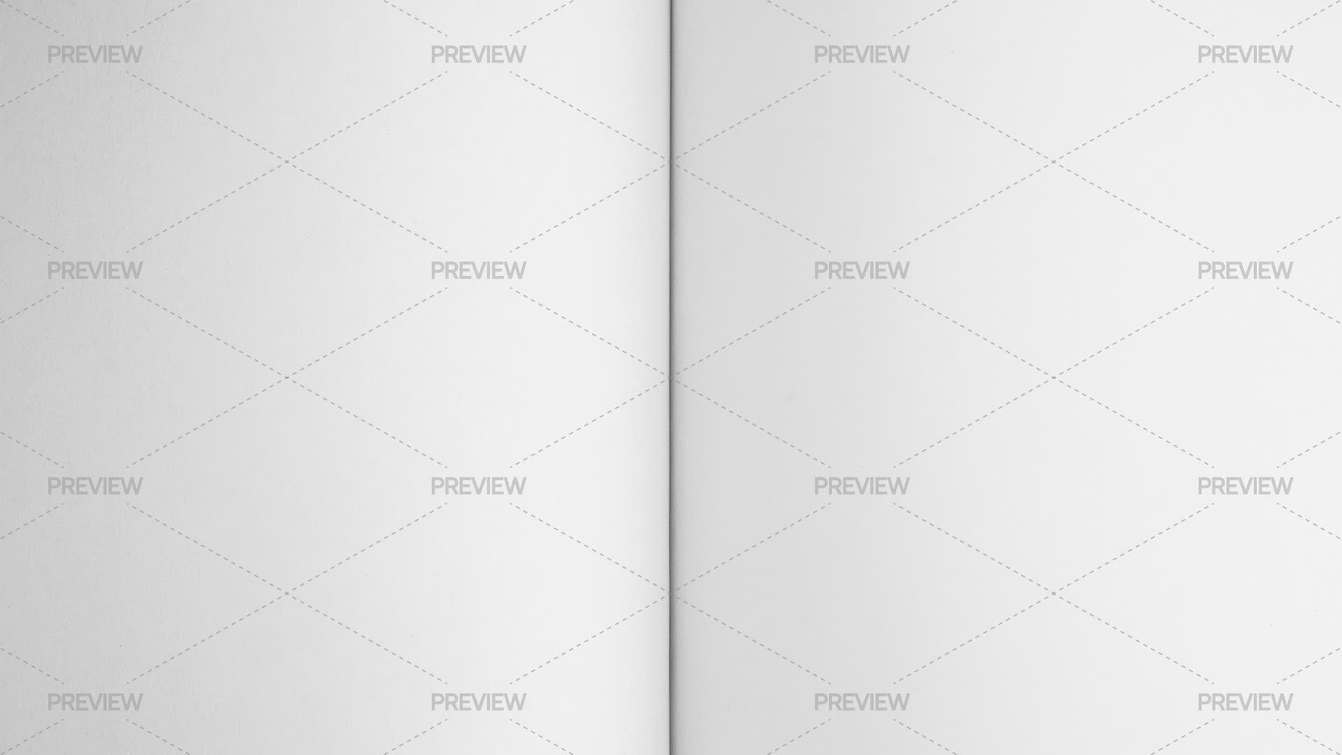 Vector Book Texture Opening 20 Open Book Textures - Graphics | Motion Array