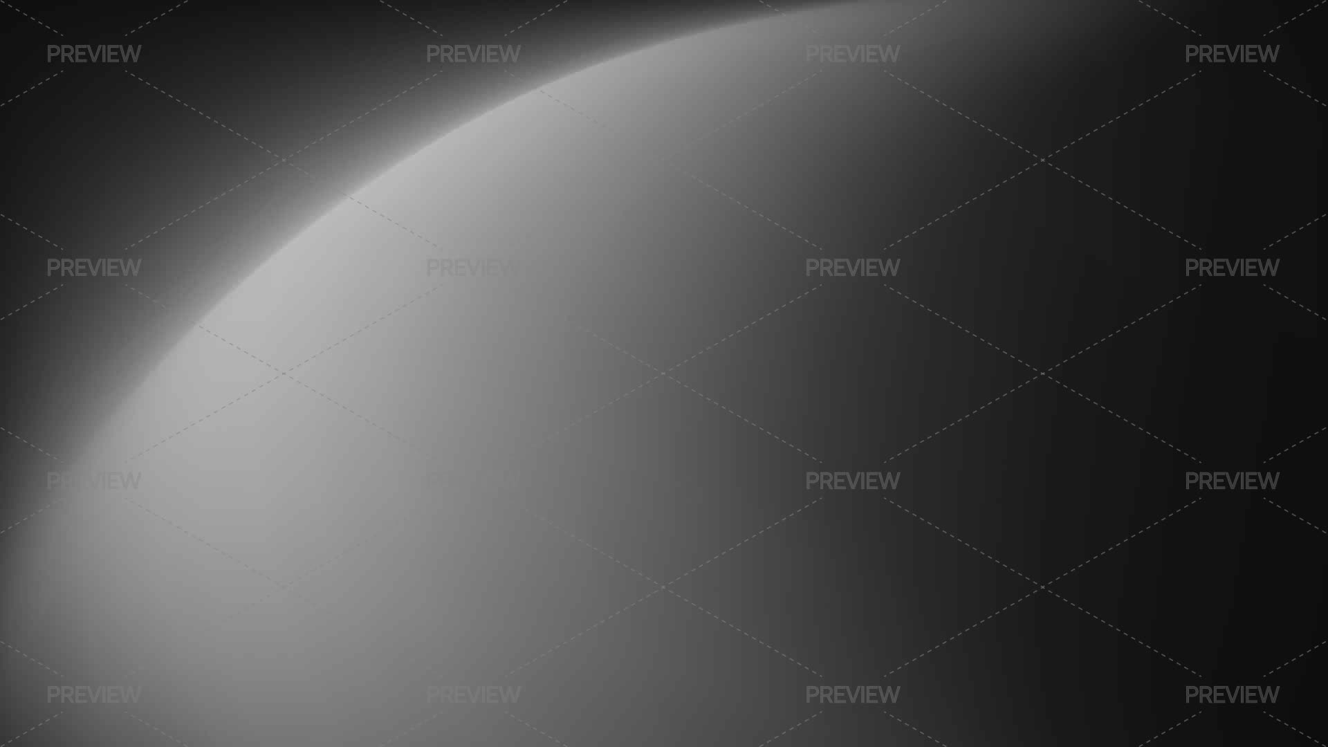 Bw Gradient Black And White Blended Gradient Background - Graphics | Motion Array