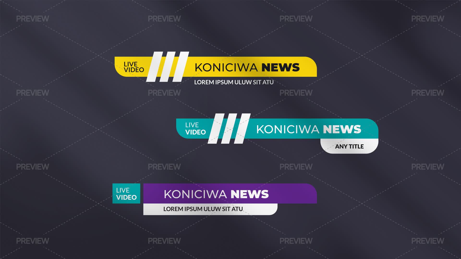 Minimal Lower Thirds Template Graphics Motion Array minimal-lower-thirds-template-graphics-motion-array