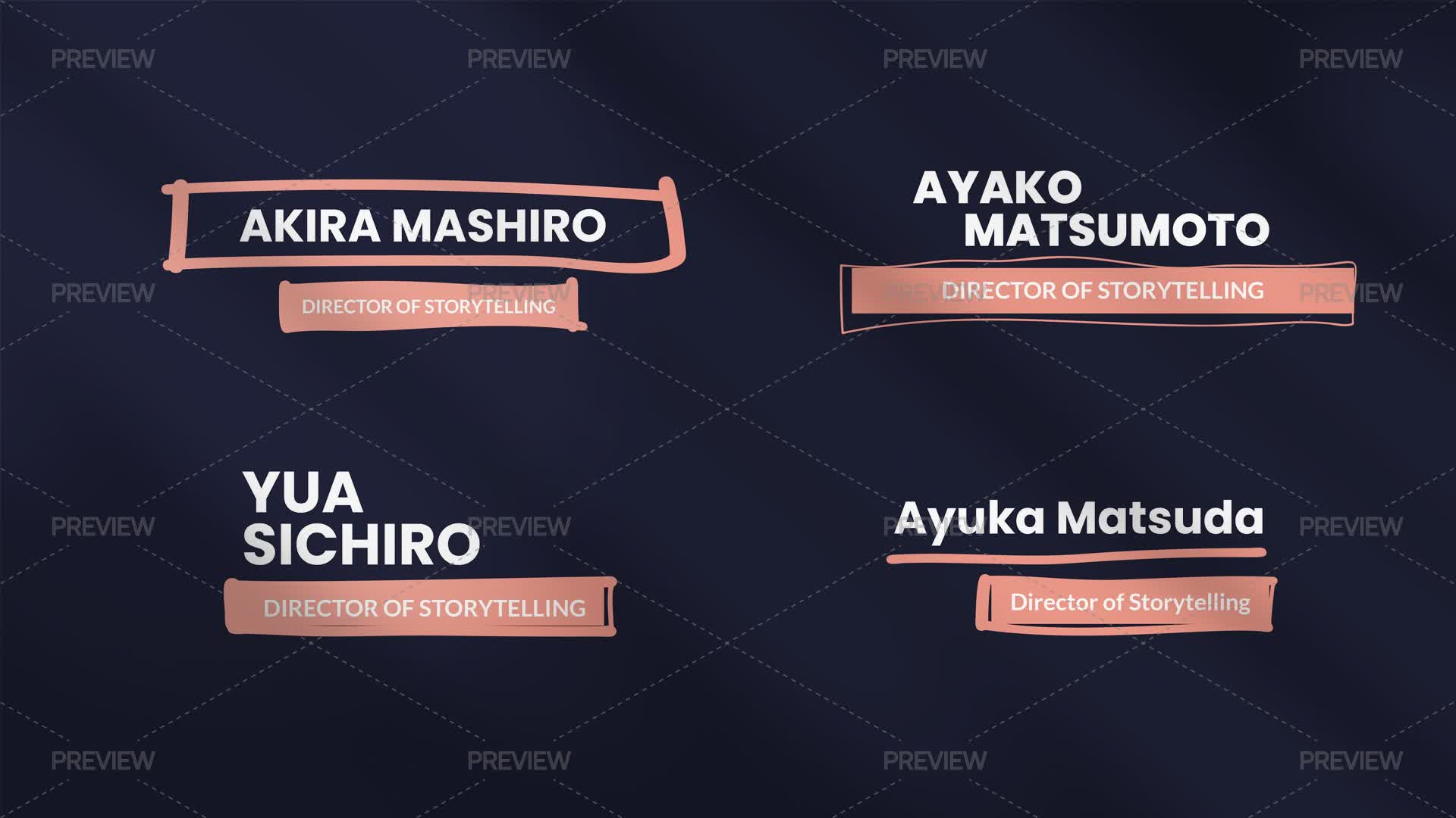 Minimal Lower Thirds Template Graphics Motion Array minimal-lower-thirds-template-graphics-motion-array