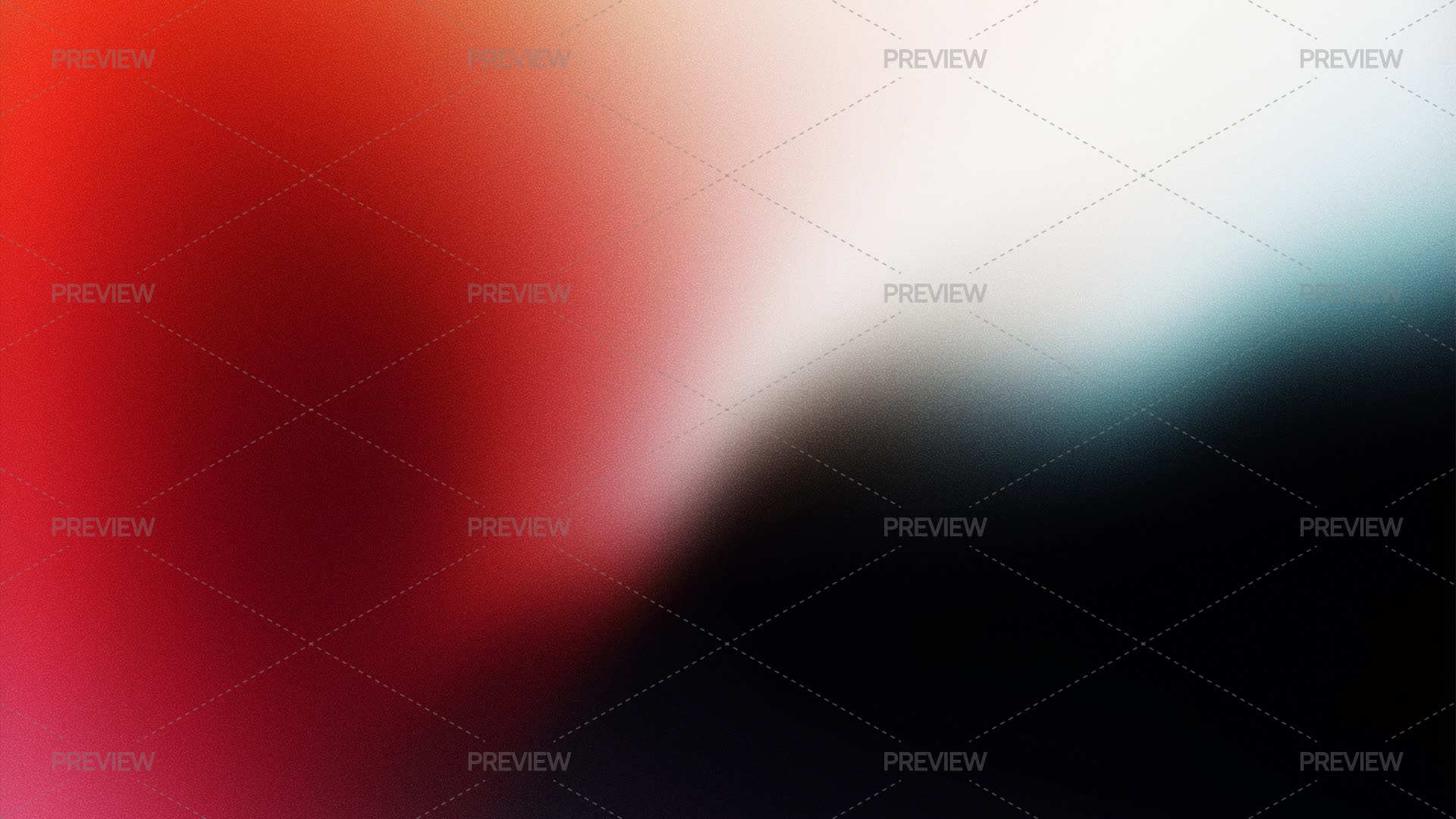 Fading Wave CRT Background - Graphics | Motion Array