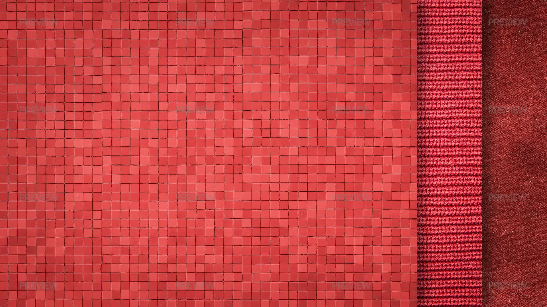 20 Red Textures - Graphics | Motion Array