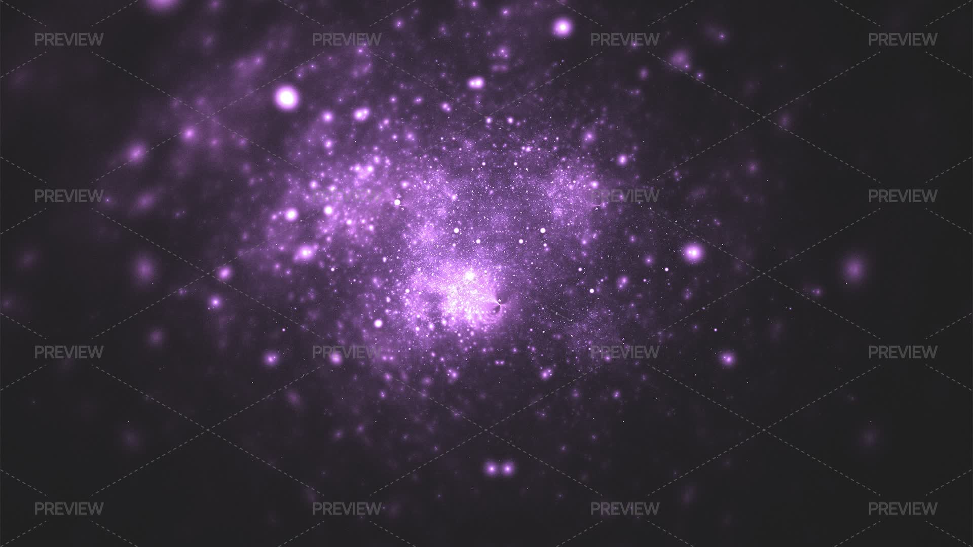 Fractial Ridges Overlay Fractal Abstract Overlays - Graphics | Motion Array