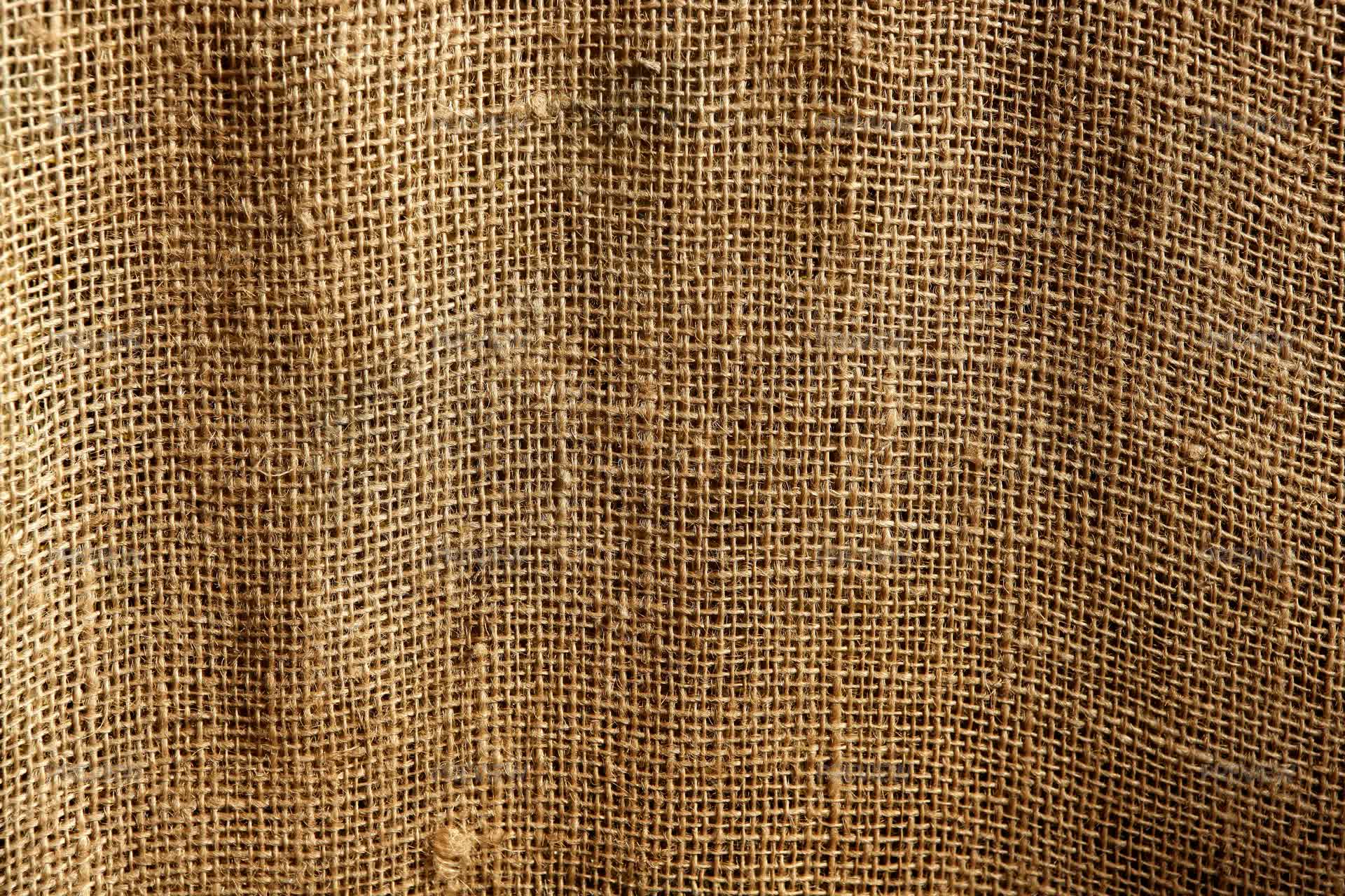 Burlap Sack Texture Background Texture - Stock Photos | Motion Array