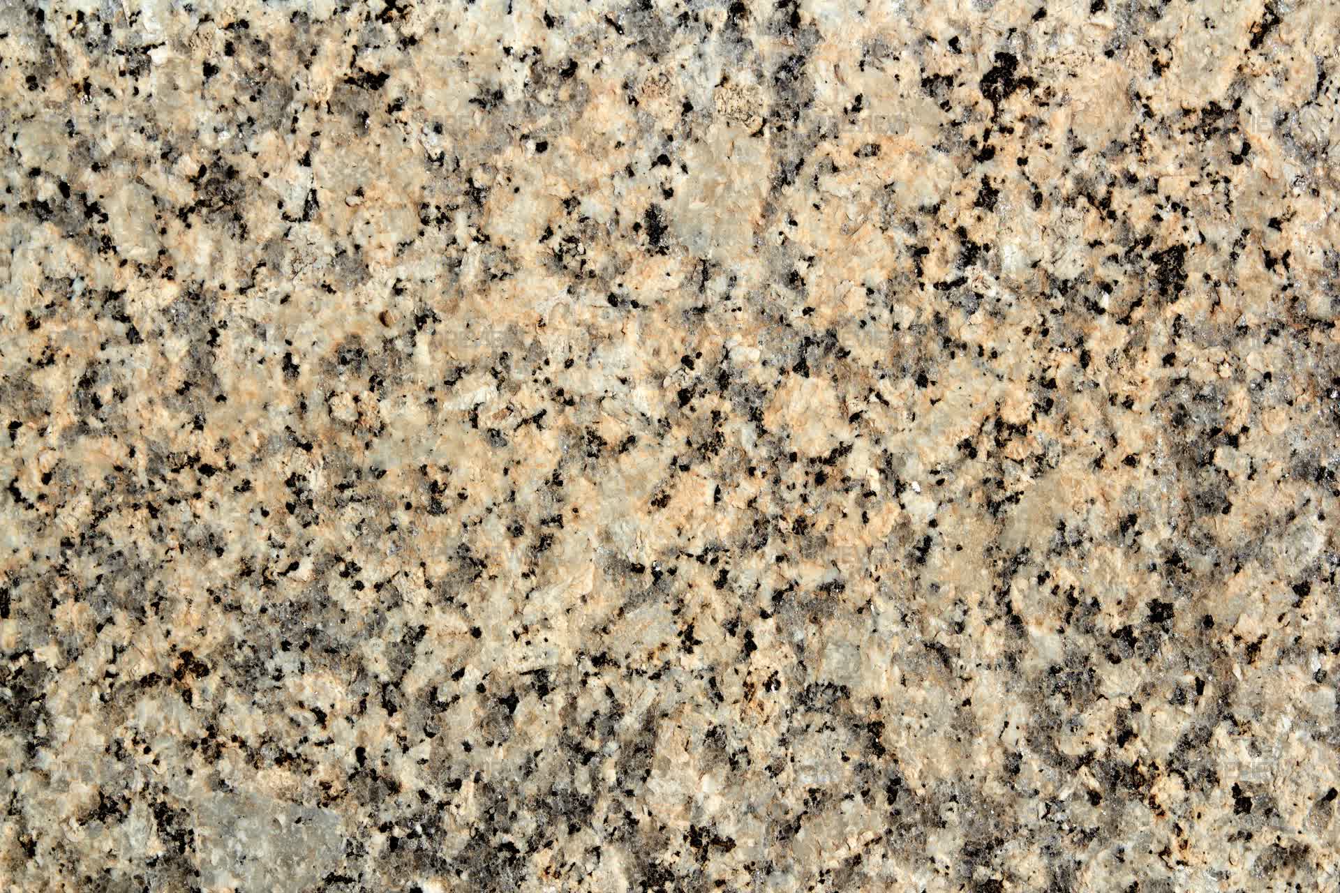 Grenight Gray, Black, And White Granite Texture Background Texture - Stock ...