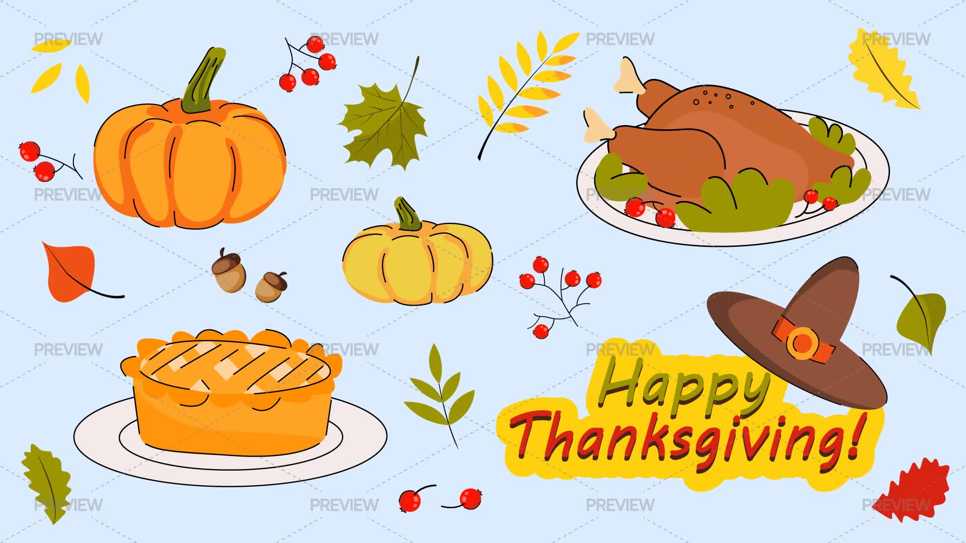 Popular thanksgiving side dish recipes Popular thanksgiving side dish recipes