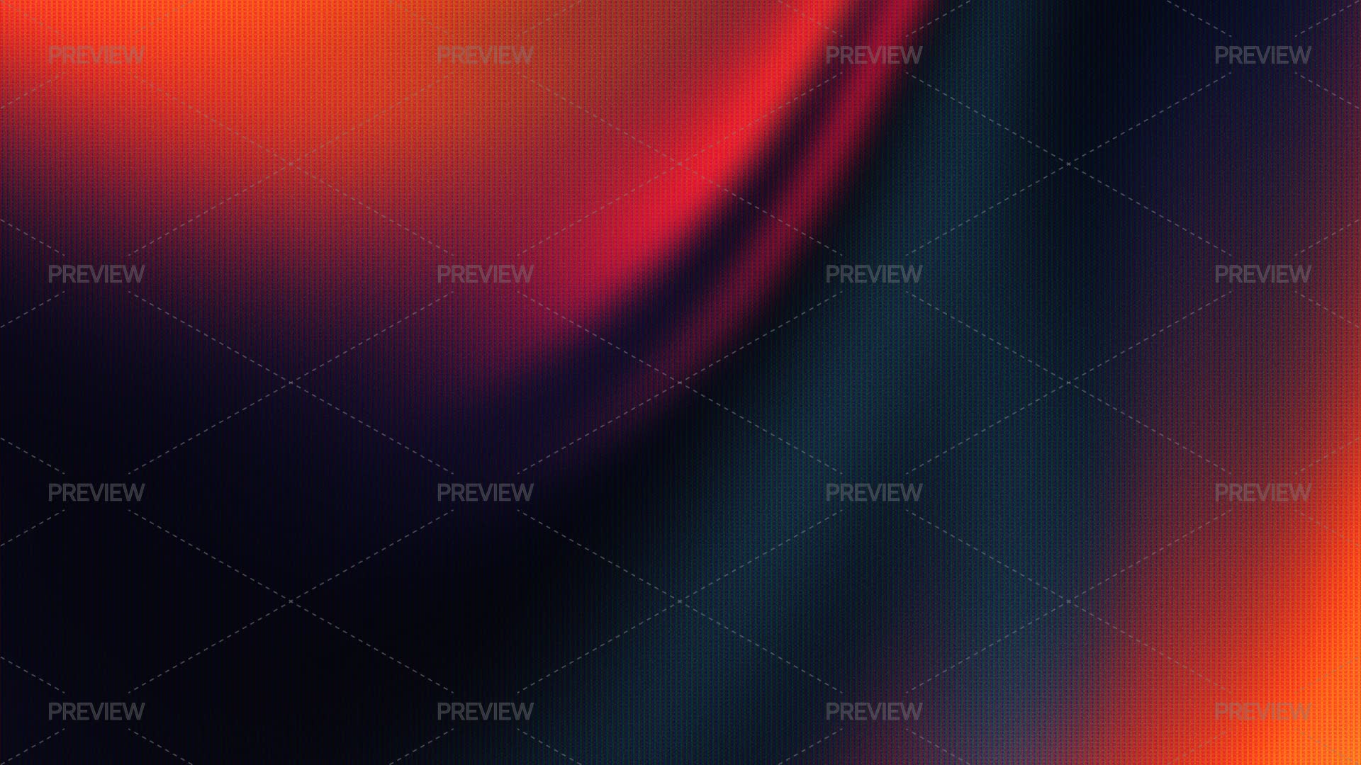 Dark Vivid Gradient Background - Graphics | Motion Array