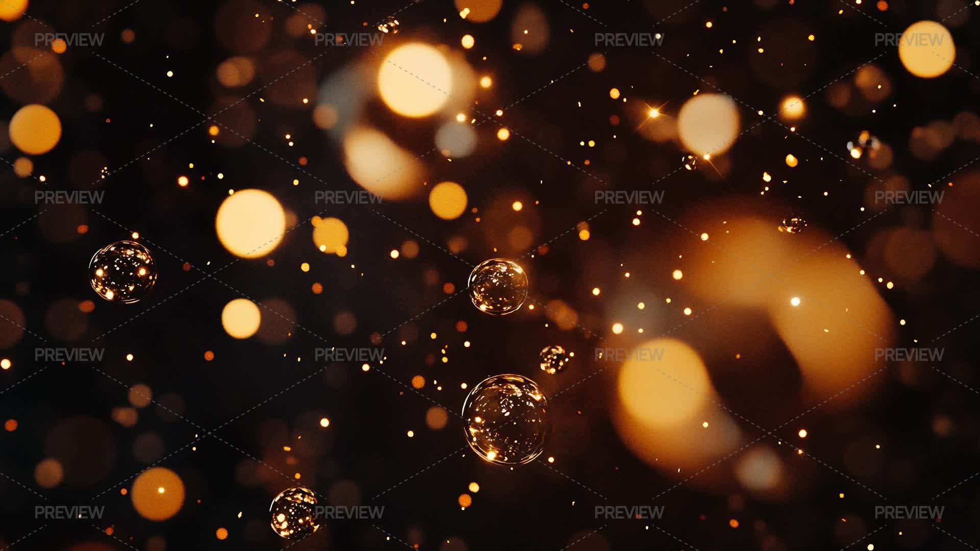 Golden Glitters Background Graphics Motion Array golden-glitters-background-graphics-motion-array