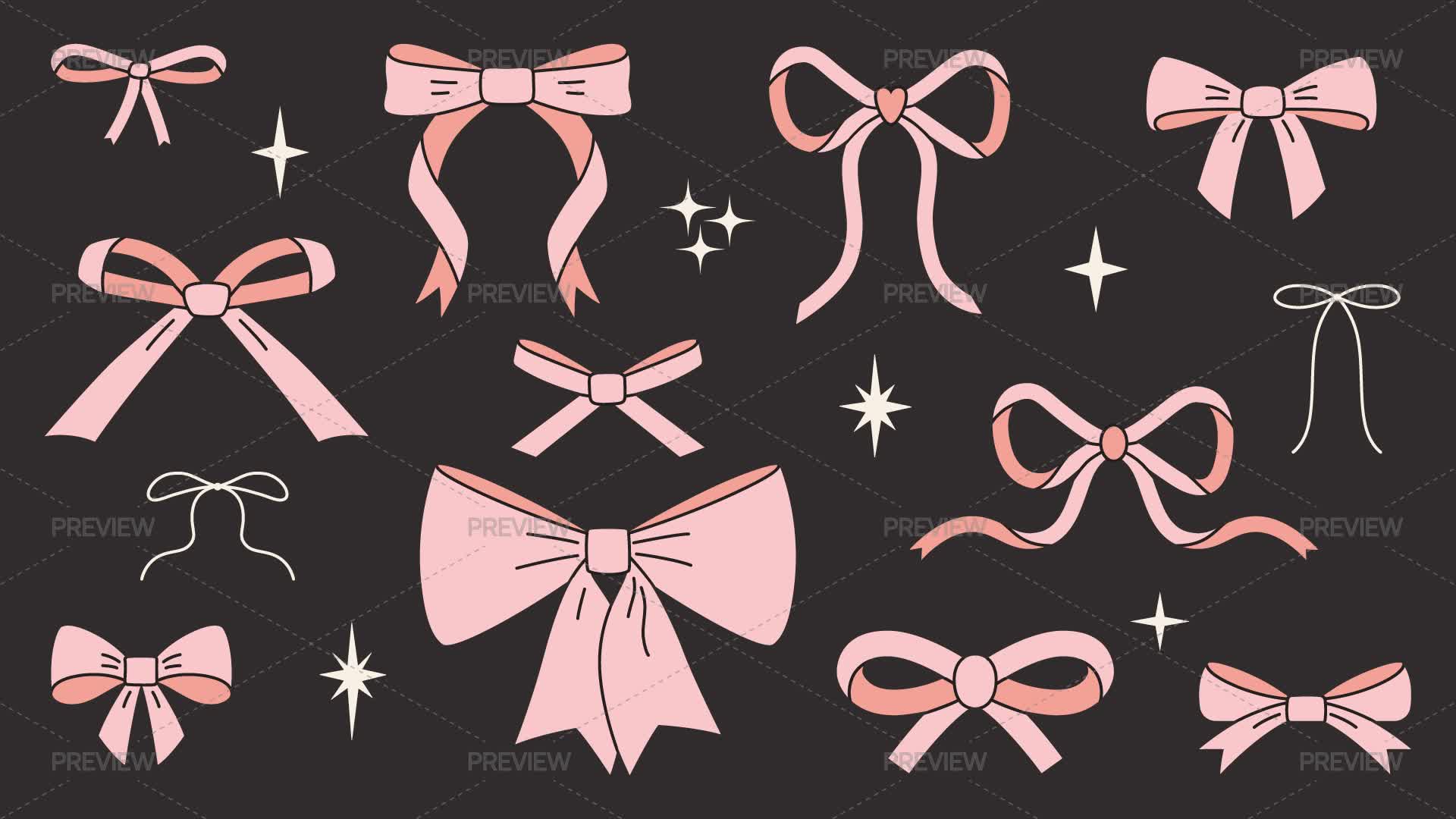 This Pink Ribbon Desktop