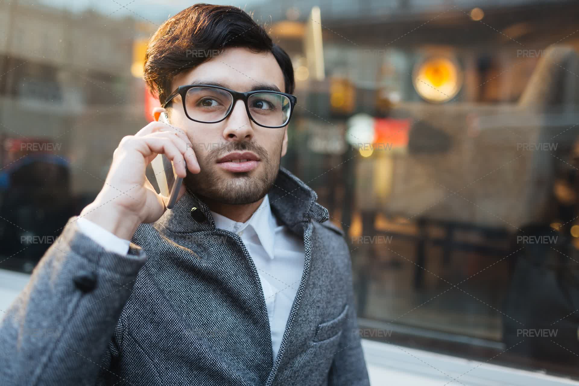 Busy Speak Stock Photos Motion Array Busy speak stock photos motion array