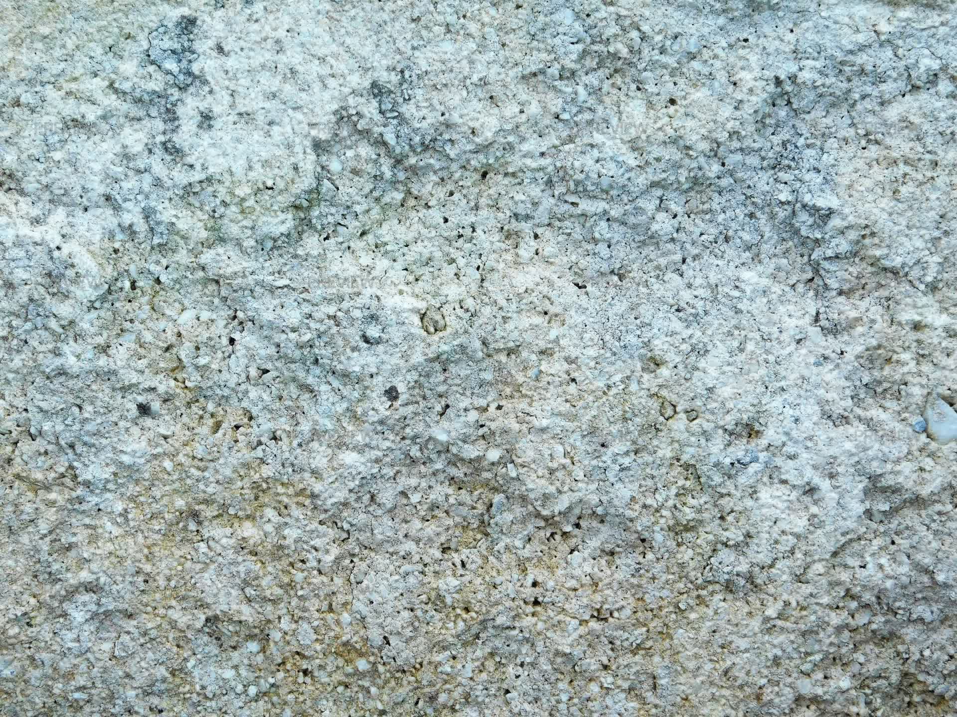Lumpy Stone Texture - Stock Photos | Motion Array