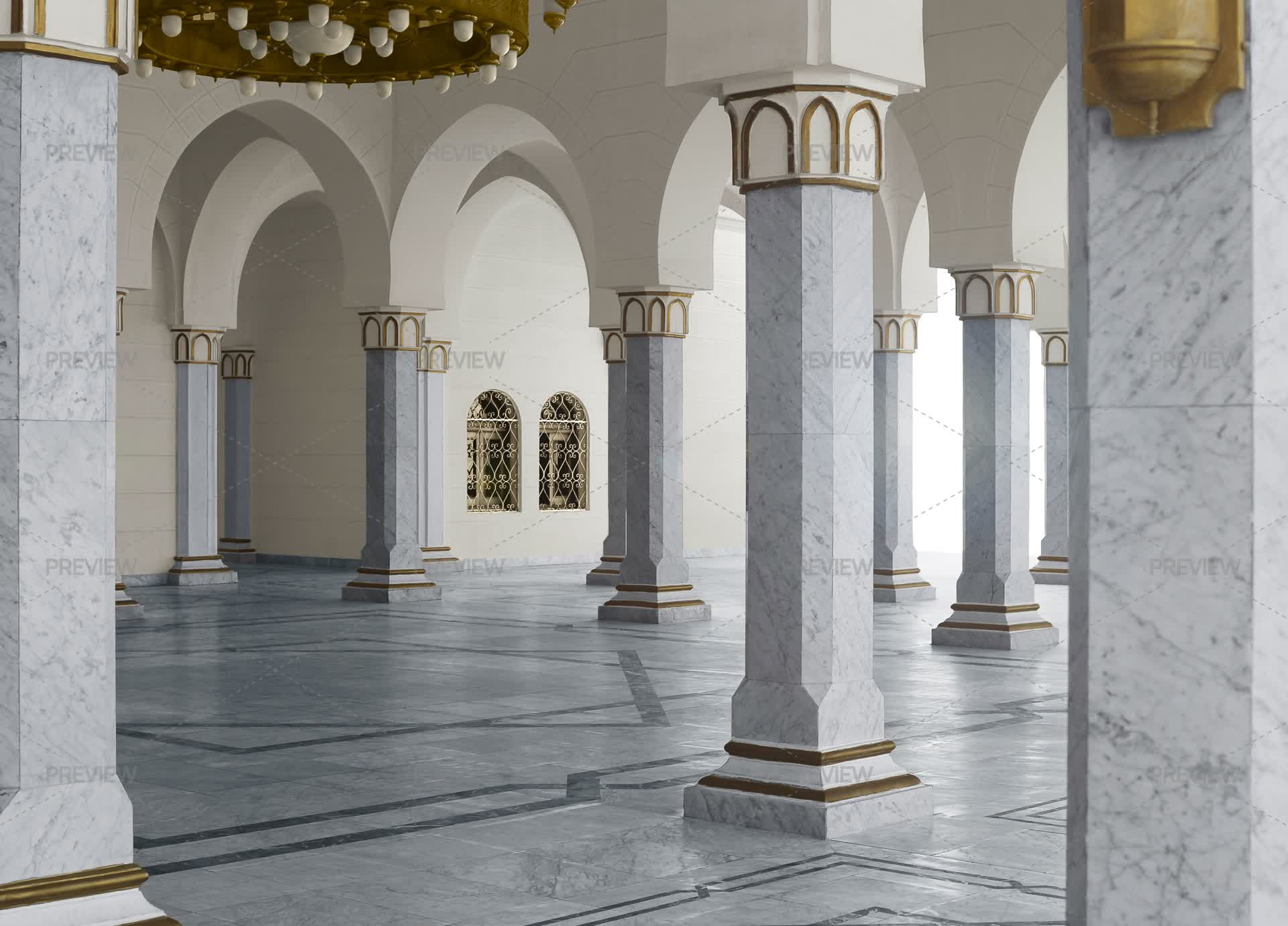 Stock Photos Free | Motion Array