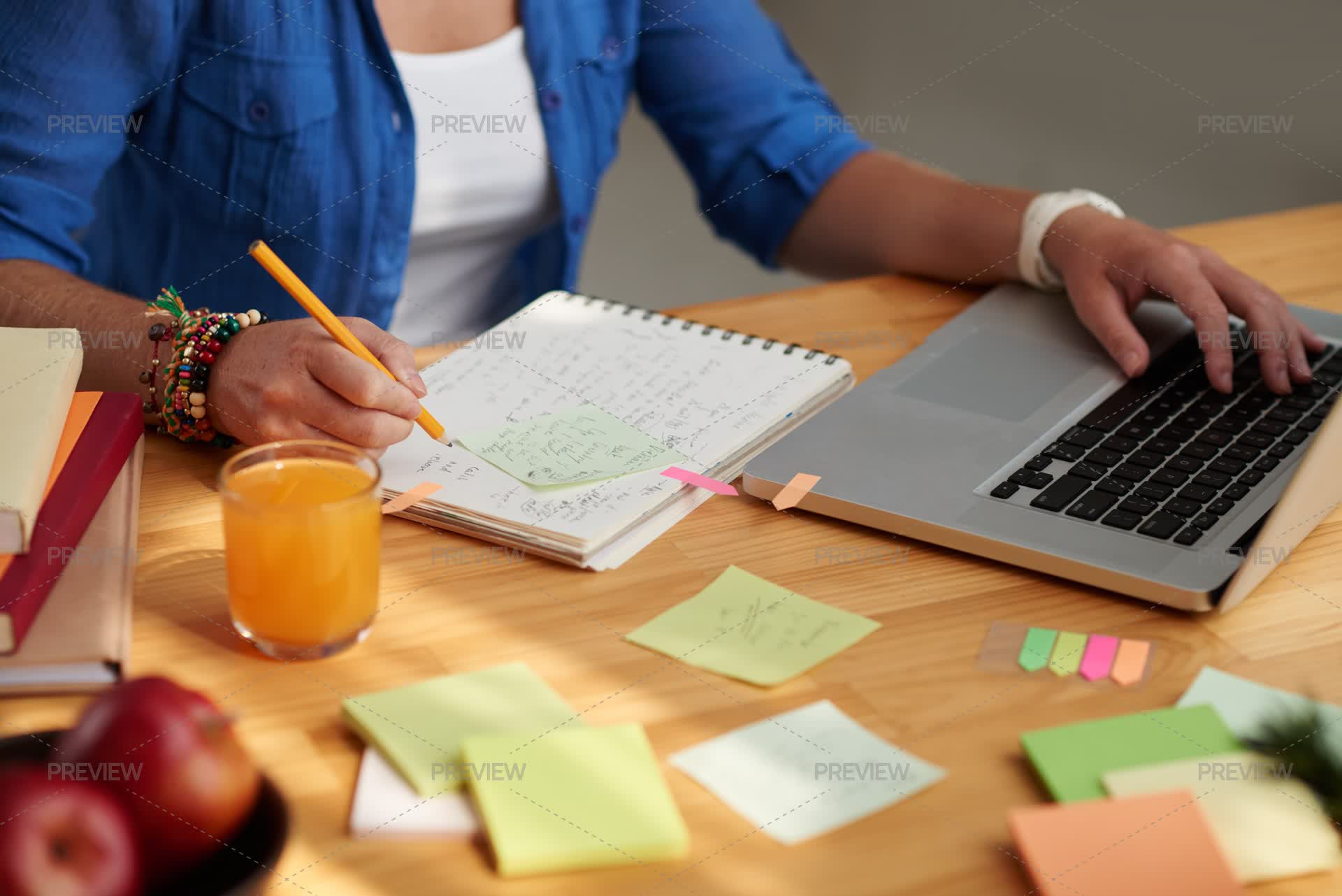 University Student Doing Homework Stock Photos Motion Array university-student-doing-homework-stock-photos-motion-array