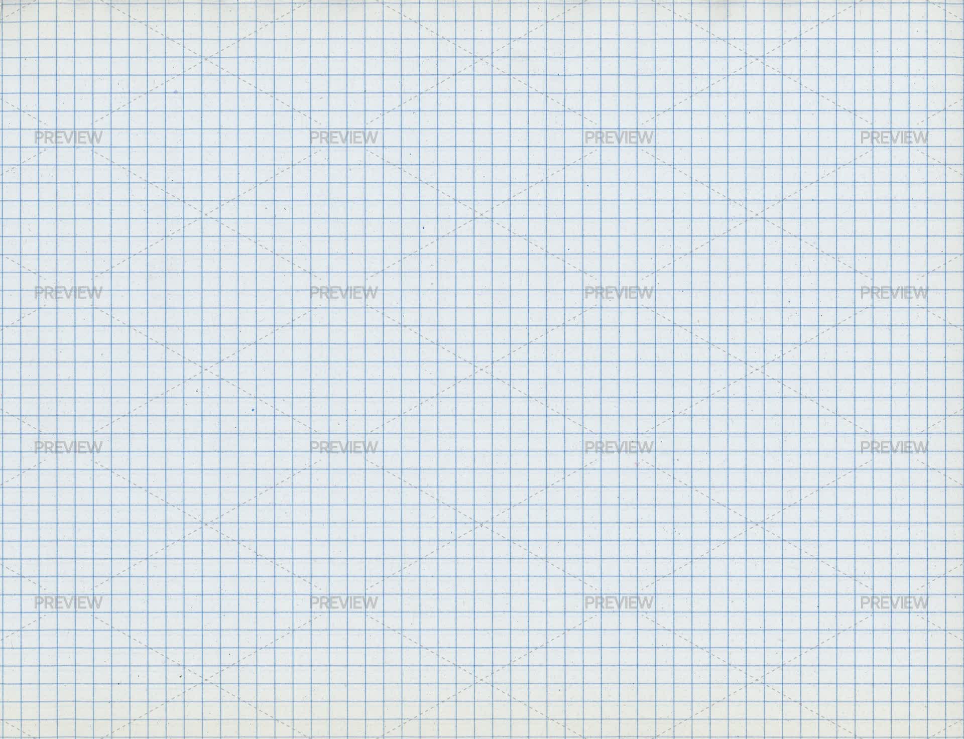 Graph Paper - Stock Photos | Motion Array