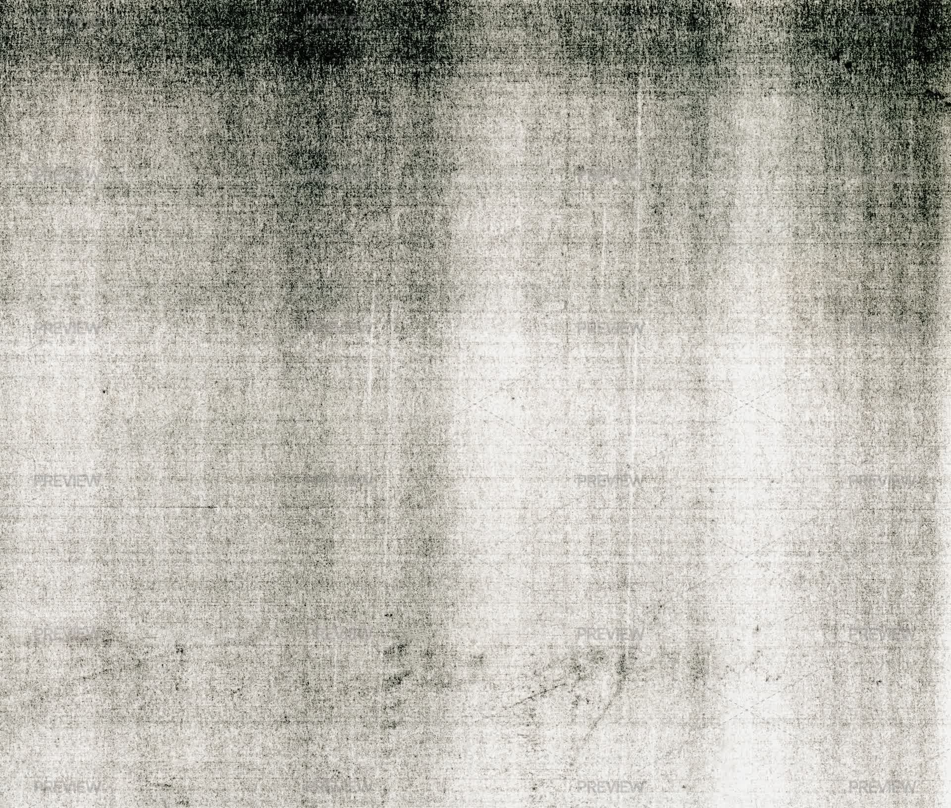 Copy Texture Photocopy Texture - Stock Photos | Motion Array